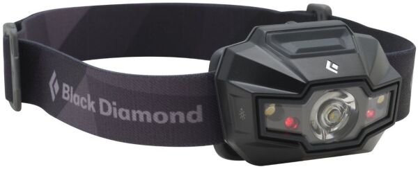 Bd Storm Kafa Lambasi