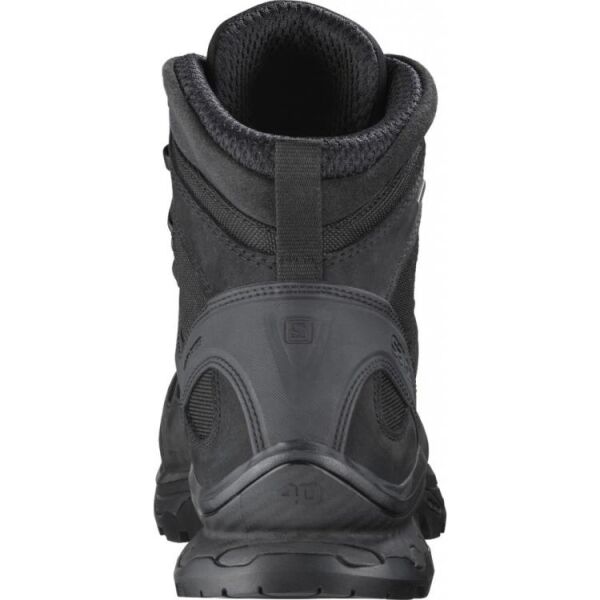 Salomon Quest 4d Gtx Forces 2 En Outdoor Bot