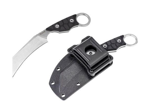 Ruike Fs68 Biçak