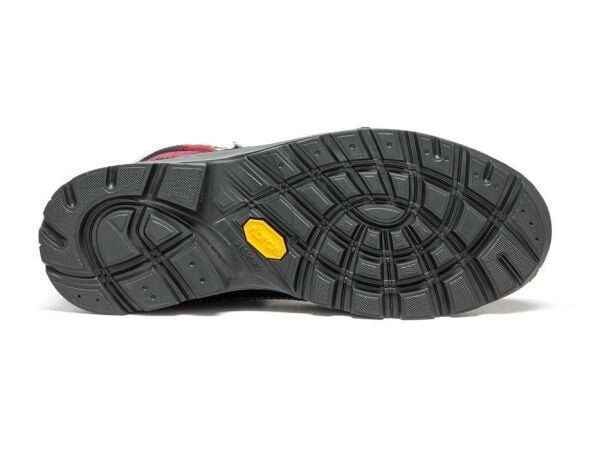 Asolo Drifter Gerbera/Stone Gore-Tex Outdoor Kadın Bot