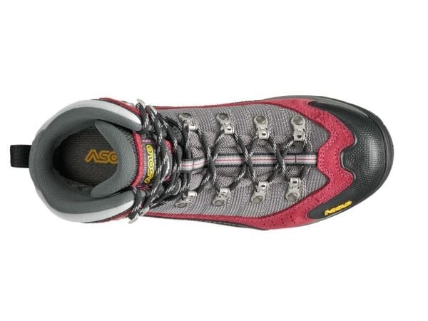 Asolo Drifter Gerbera/Stone Gore-Tex Outdoor Kadın Bot