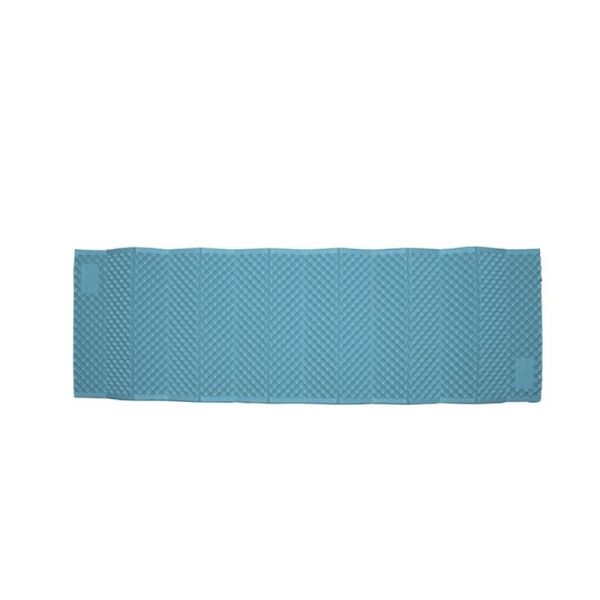 Husky Akordiyon Mat