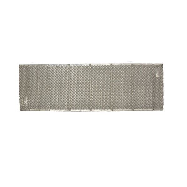 Husky Akordiyon Mat
