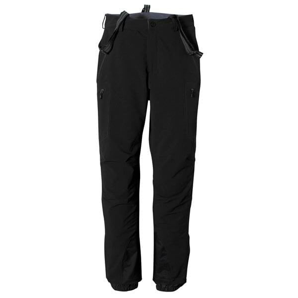 Patagonia Erkek Super Guide Pantolon