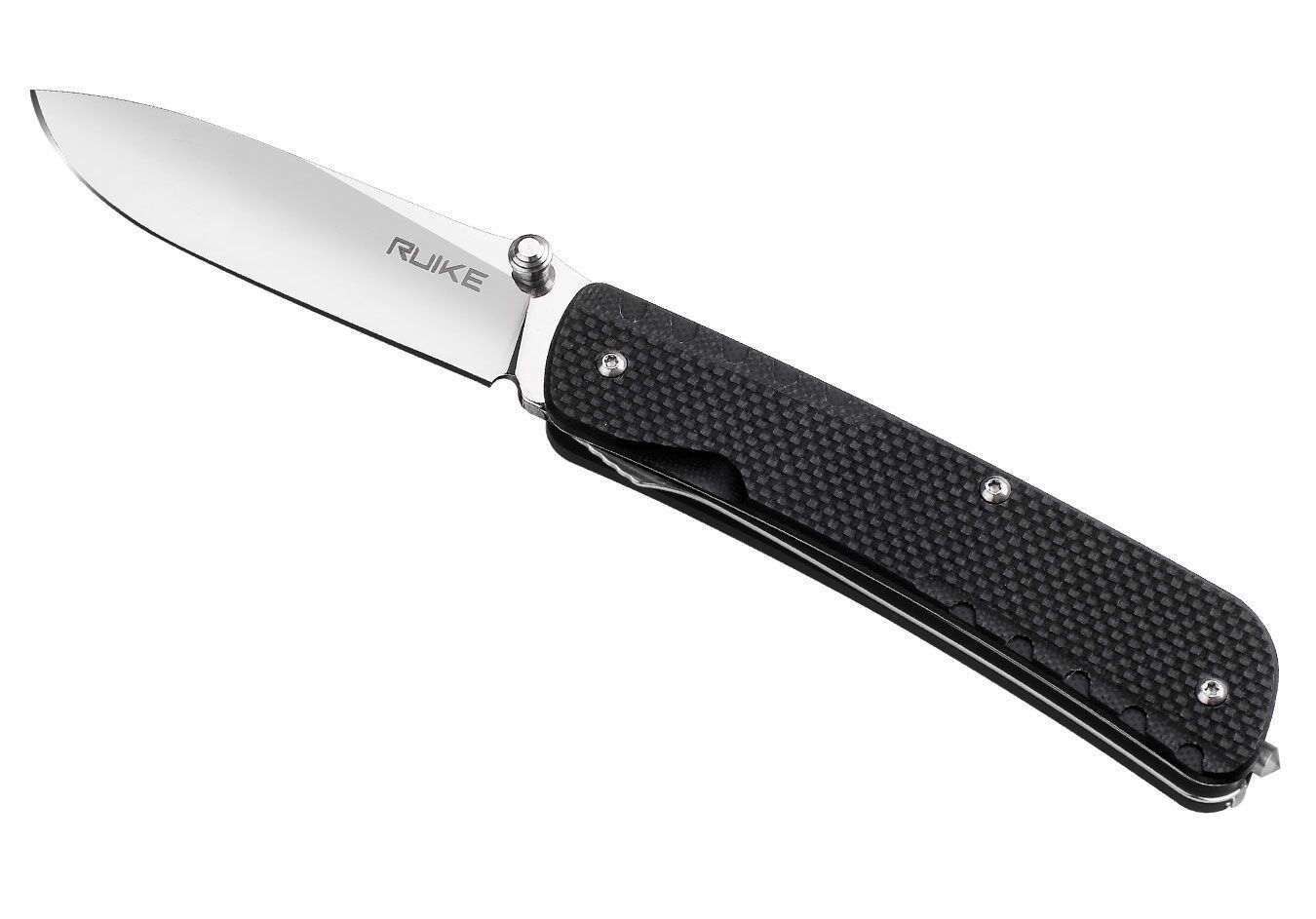 Ruike Ld11-b Fonksi̇yonel Çaki