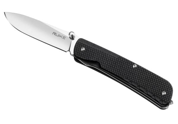 Ruike Ld11-b Fonksi̇yonel Çaki