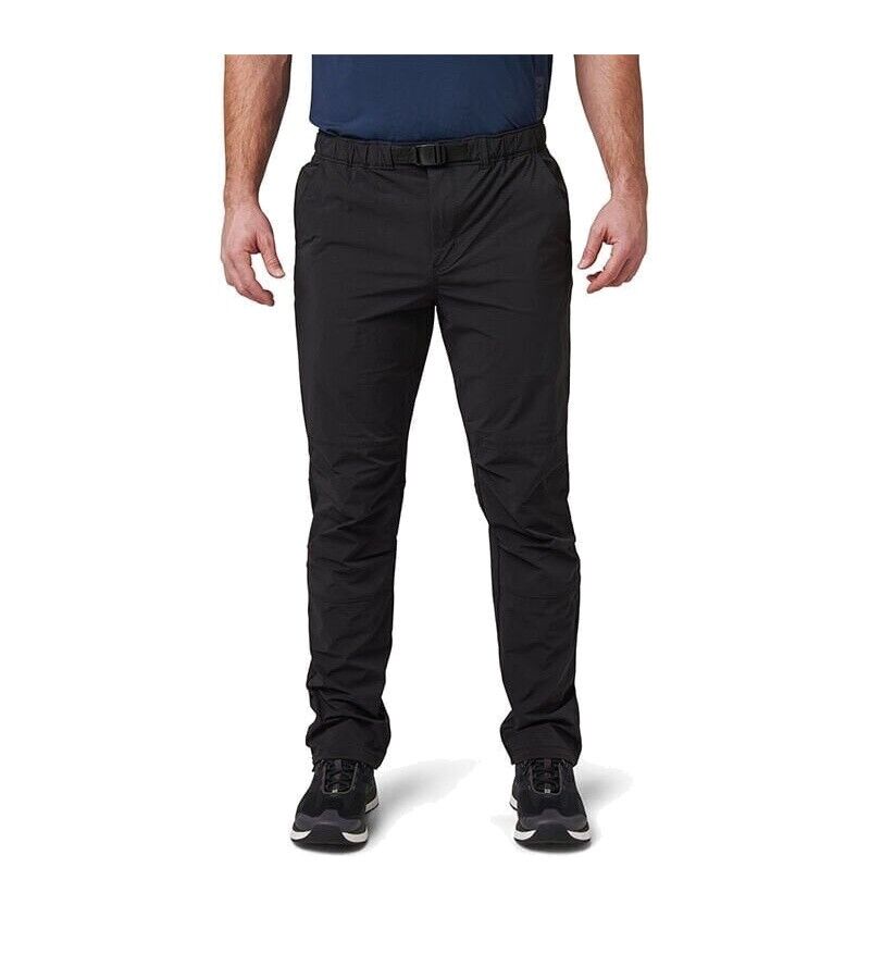5.11 Traction Tech Pant Siyah