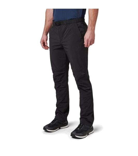 5.11 Traction Tech Pant Siyah