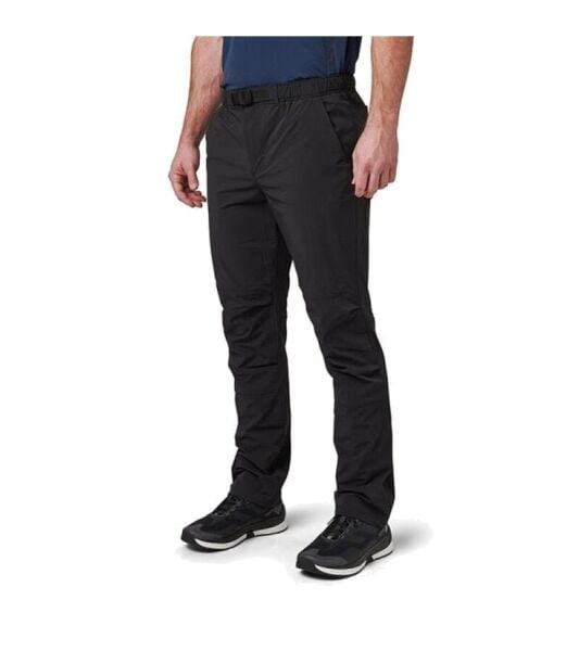 5.11 Traction Tech Pant Siyah