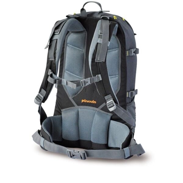 PINGUIN VECTOR SIRT CANTASI