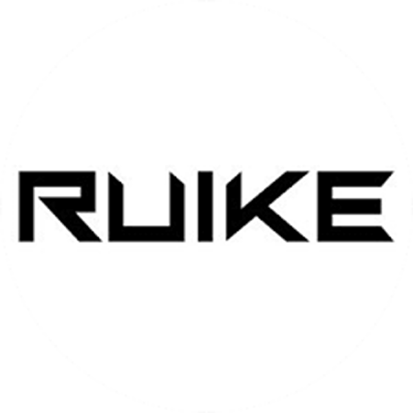 Ruike Ld31-b Fonksi̇yonel Çaki