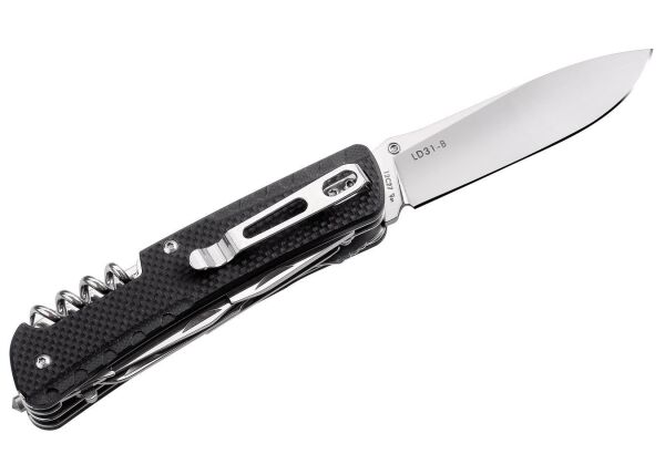 Ruike Ld31-b Fonksi̇yonel Çaki