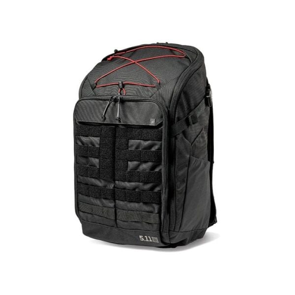 5.11 Mvr 35L Backpack Çanta