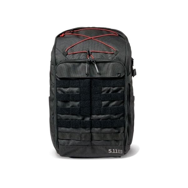 5.11 Mvr 35L Backpack Çanta