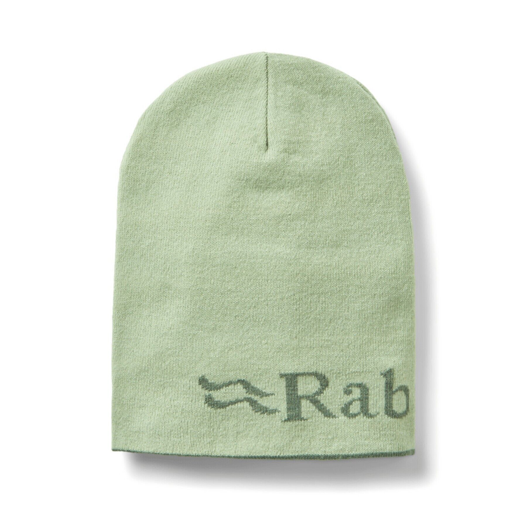 RAB WEARYA ÇİFT TARAFLI OUTDOOR BERE YEŞİL RENK