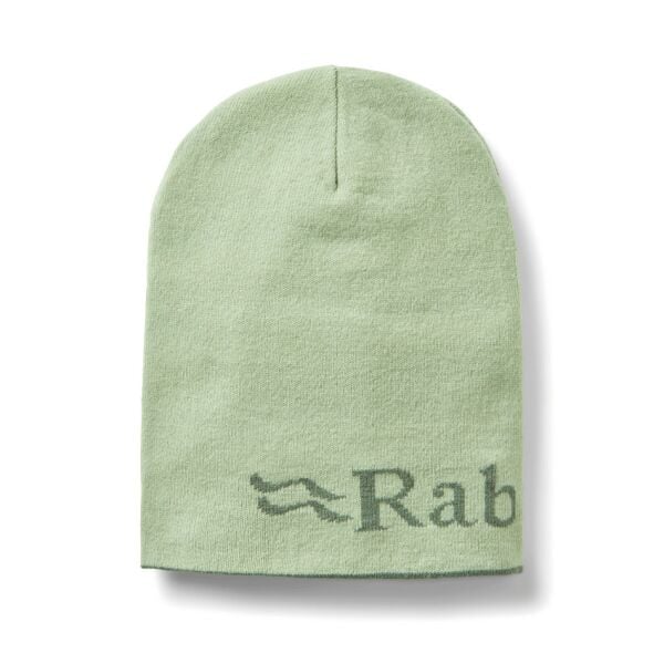 RAB WEARYA ÇİFT TARAFLI OUTDOOR BERE YEŞİL RENK