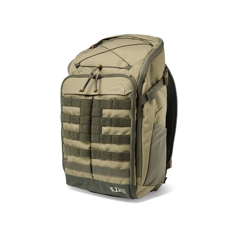 5.11 Mvr 35L Backpack Çanta