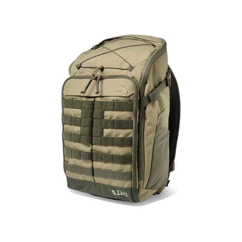 5.11 Mvr 35L Backpack Çanta
