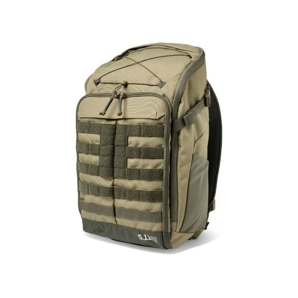 5.11 Mvr 35L Backpack Çanta