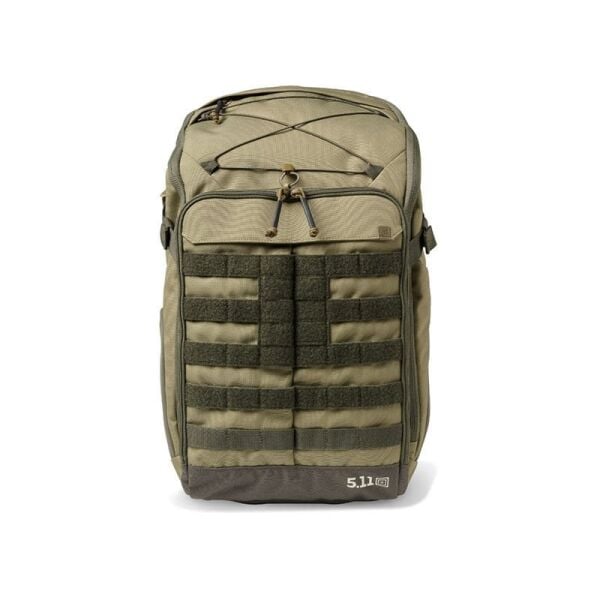 5.11 Mvr 35L Backpack Çanta