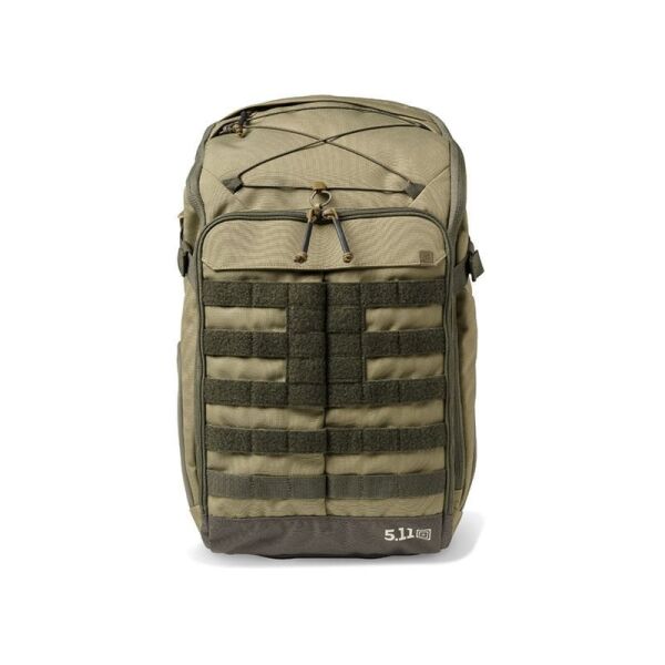 5.11 Mvr 35L Backpack Çanta