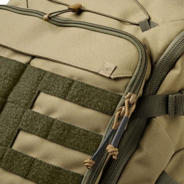 5.11 Mvr 35L Backpack Çanta