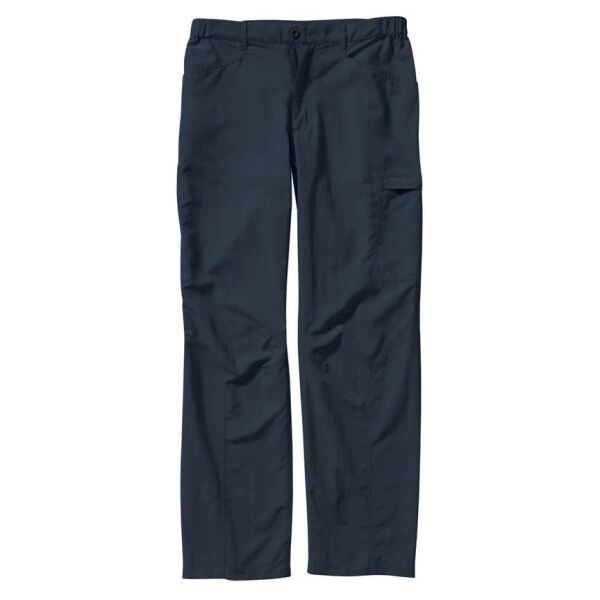 Patagonia Erkek Trek Pantolon