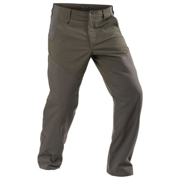 5.11 Stonecutter Pantolon Gri