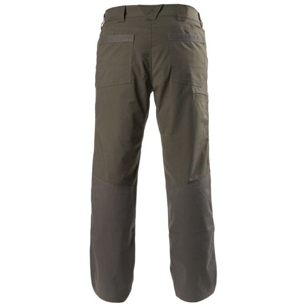 5.11 Stonecutter Pantolon Gri