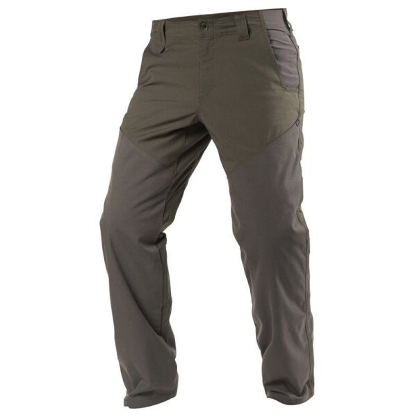 5.11 Stonecutter Pantolon Gri