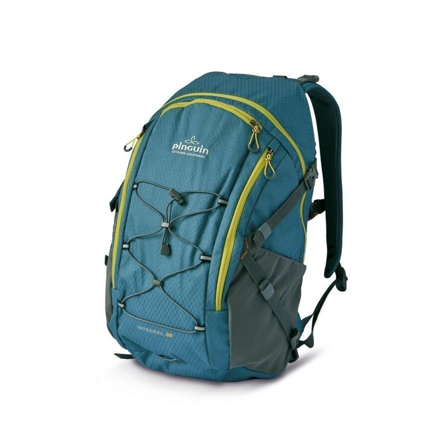 Pinguin Rucksacks Integral Sirt Cantasi