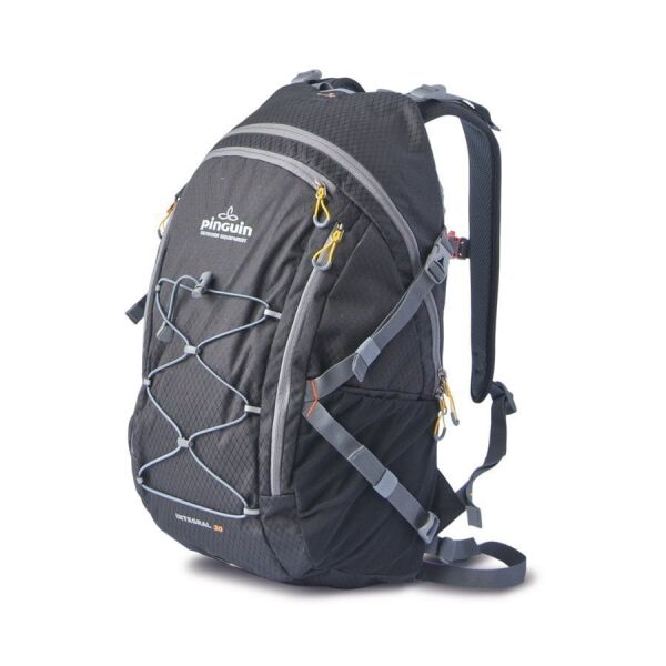 Pinguin Rucksacks Integral Sirt Cantasi