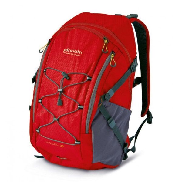 Pinguin Rucksacks Integral Sirt Cantasi