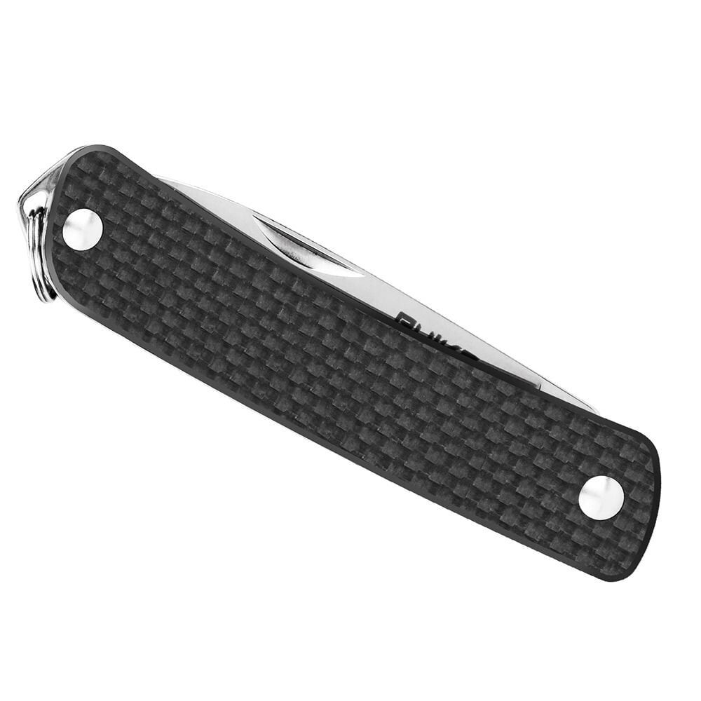 Ruike S11-b Fonksi̇yonel Çaki