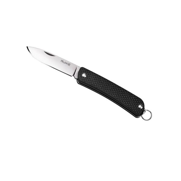 Ruike S11-b Fonksi̇yonel Çaki