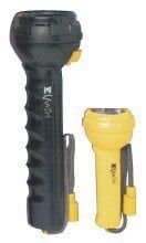 Square D 971 Su Alti El Fener Seti̇