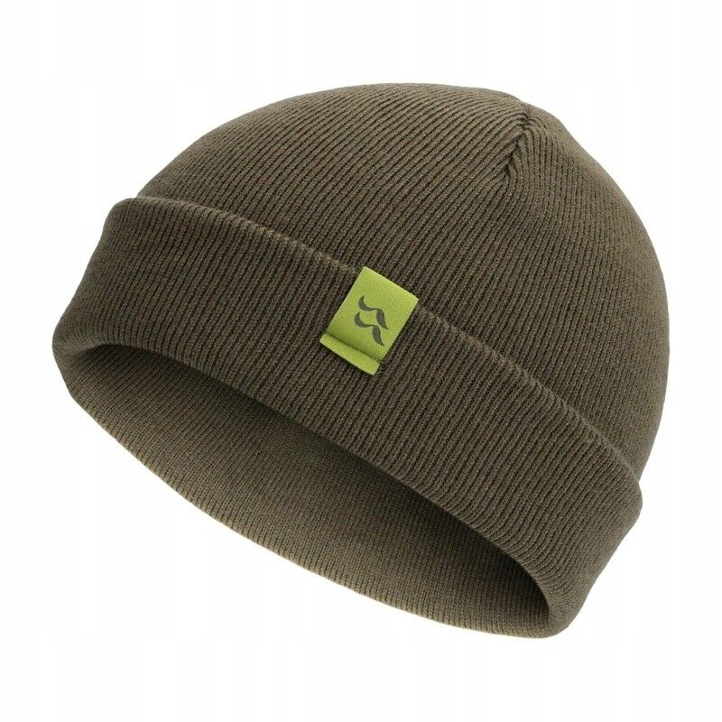 Rab Adzuki̇ Outdoor Bere Haki̇ Renk