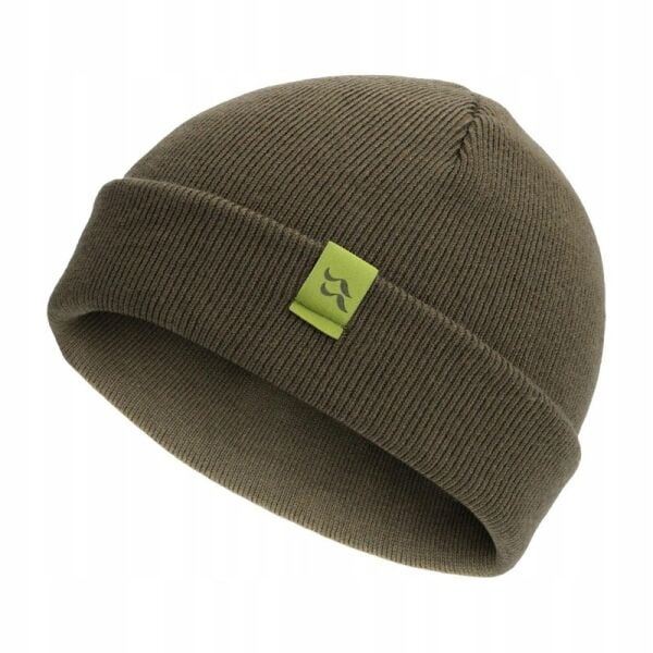 Rab Adzuki̇ Outdoor Bere Haki̇ Renk