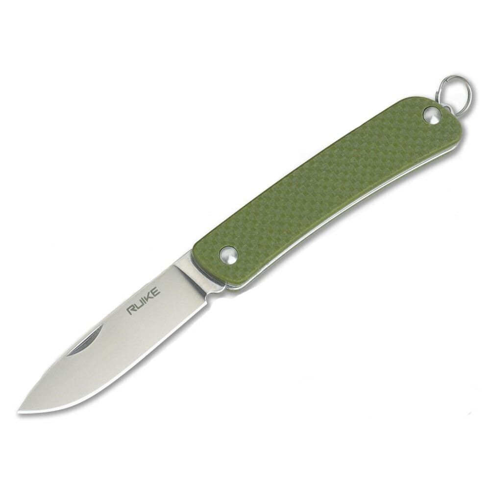 Ruike S11-g Fonksi̇yonel Çaki