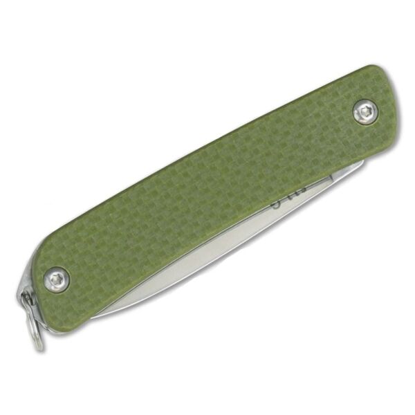 Ruike S11-g Fonksi̇yonel Çaki