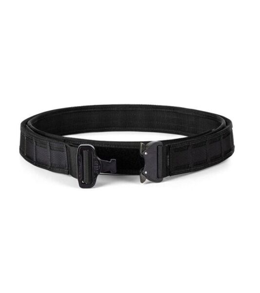 5.11 Maverick Battle Kemer