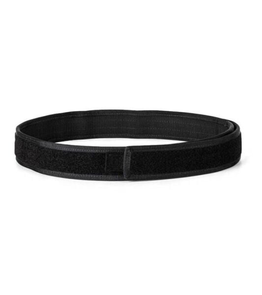 5.11 Maverick Battle Kemer