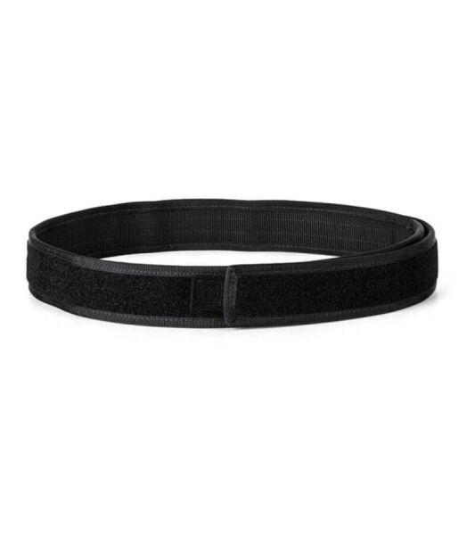 5.11 Maverick Battle Kemer