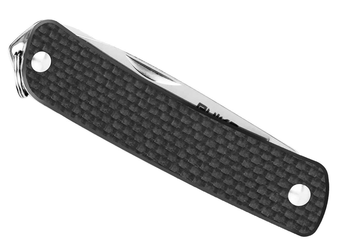 Ruike S31-b Fonksi̇yonel Çaki