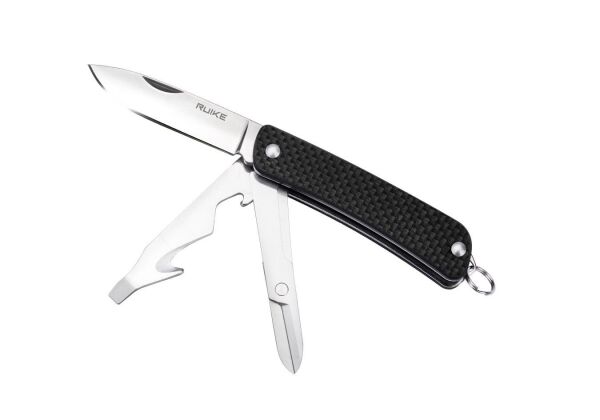 Ruike S31-b Fonksi̇yonel Çaki