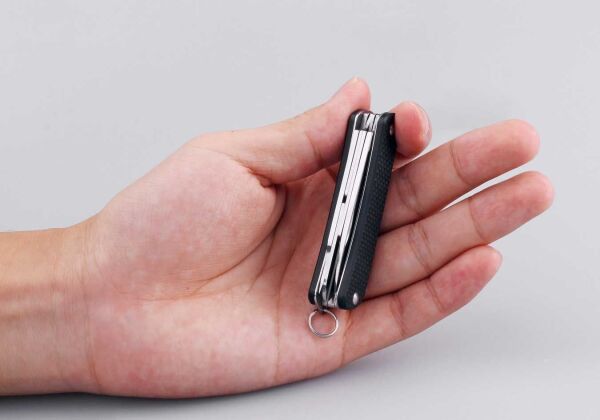 Ruike S31-b Fonksi̇yonel Çaki