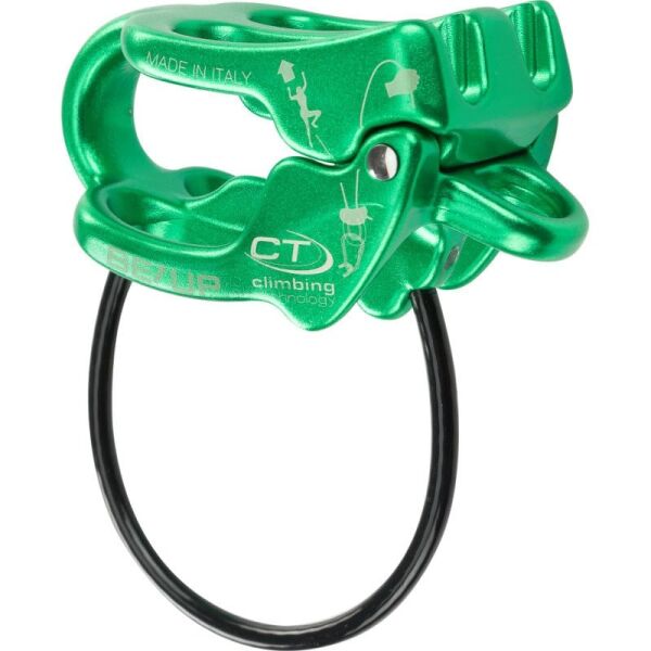 Ct Be-up Emniyet Aleti Atc