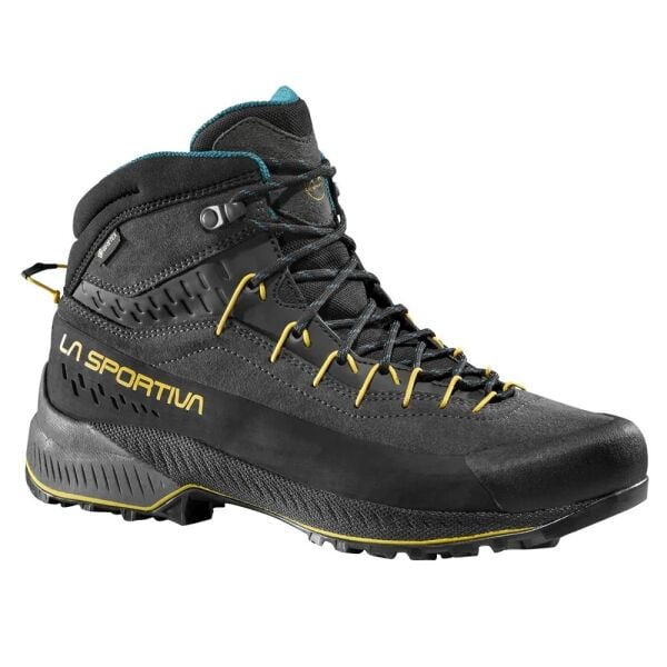 La Sporti̇va Tx4 Evo Mid Gore-tex Outdoor Bot