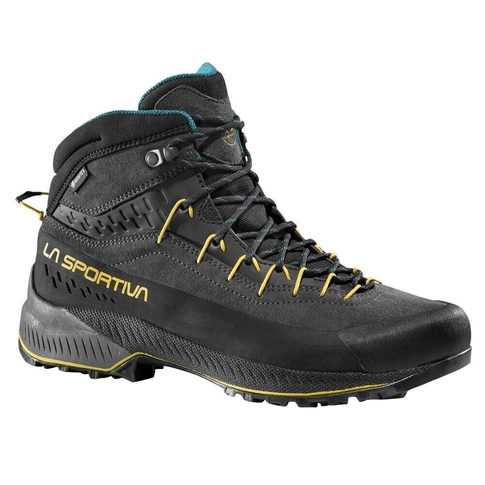 La Sportiva Tx4 Evo Mid Gore-Tex Outdoor Bot