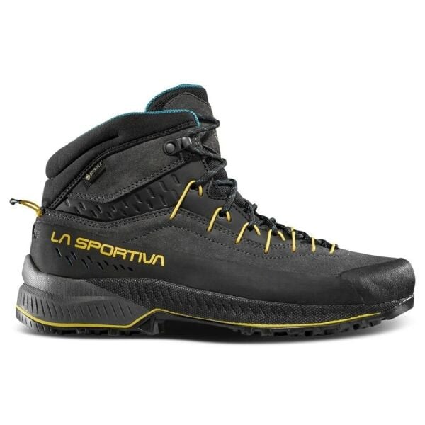 La Sportiva Tx4 Evo Mid Gore-Tex Outdoor Bot